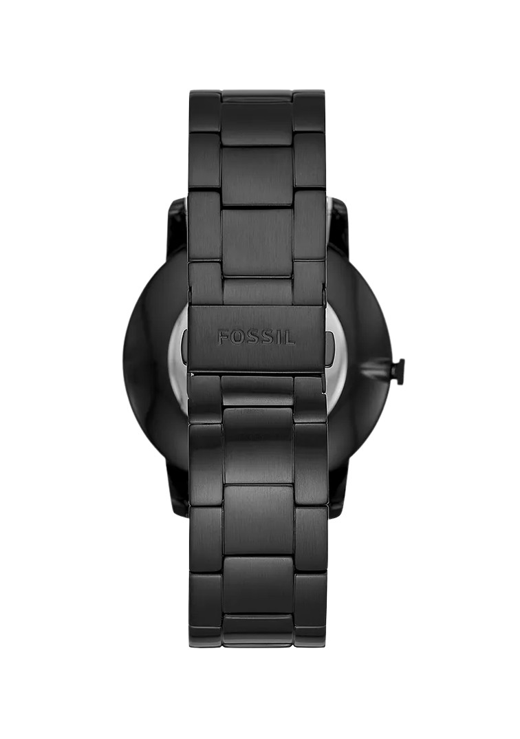 Fossil, Minimalist FS5693 — thumbnail 3